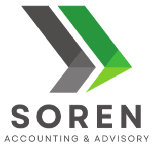 Soren Accounting