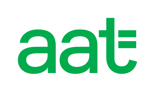 AAT_logo_2024.svg AAT_logo_2024.svg