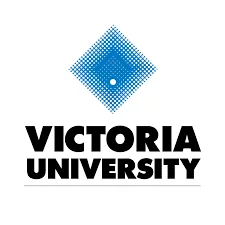 Victoria-University