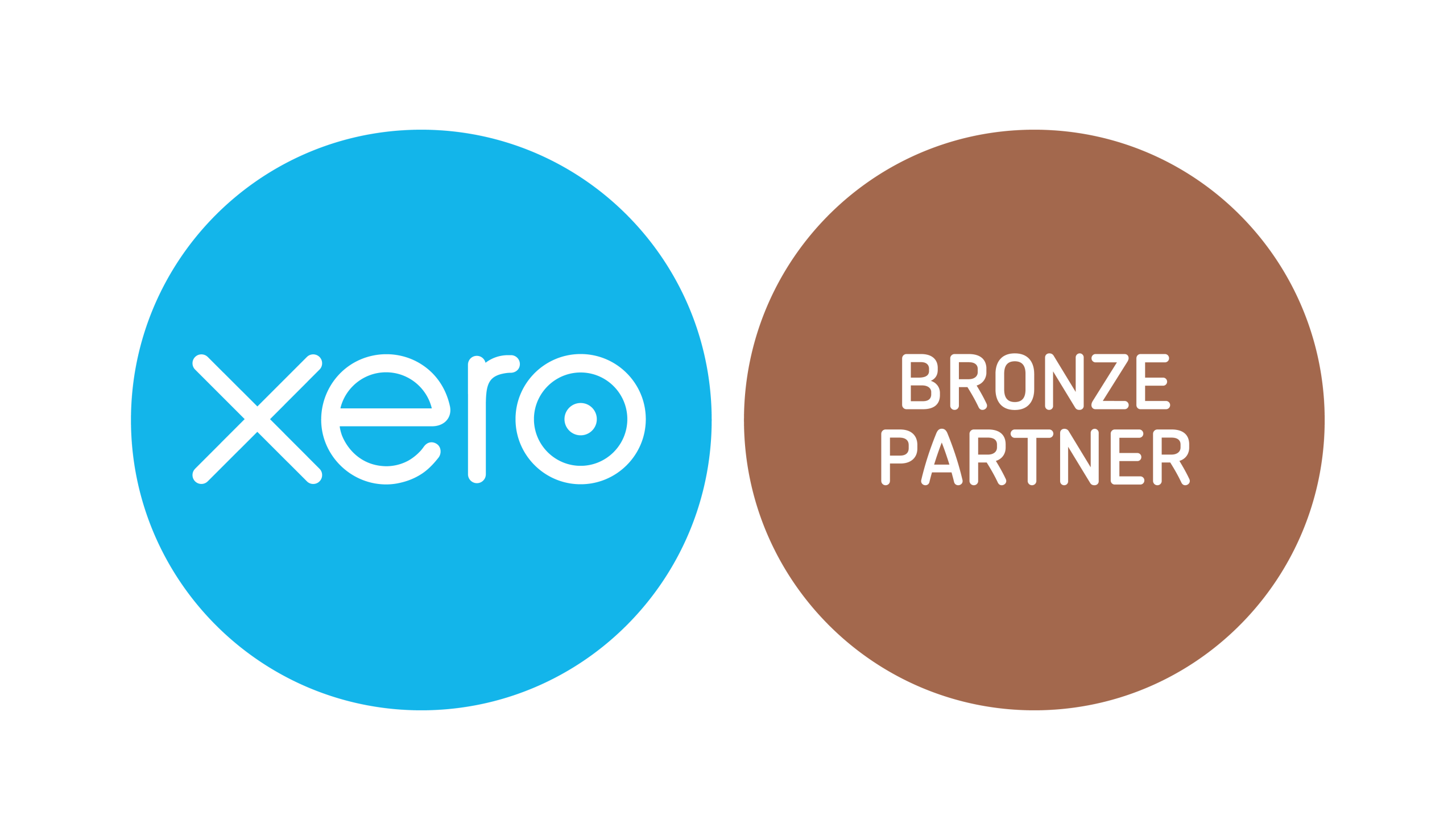 xero-bronze-partner-logo-RGB Xero Bronze Partner